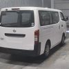 nissan caravan-van 2019 -NISSAN--Caravan Van VR2E26-117159---NISSAN--Caravan Van VR2E26-117159- image 2