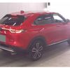 honda vezel 2021 quick_quick_6AA-RV5_RV5-1005744 image 5