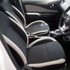nissan note 2020 -NISSAN--Note DAA-HE12--HE12-403320---NISSAN--Note DAA-HE12--HE12-403320- image 12