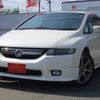honda odyssey 2007 quick_quick_ABA-RB1_RB1-1307079 image 1