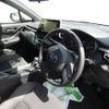 toyota c-hr 2020 quick_quick_6AA-ZYX11_ZYX11-2012739 image 2