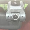 daihatsu copen 2015 quick_quick_LA400K_LA400K-0013631 image 6