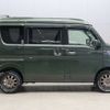 suzuki every-wagon 2022 -SUZUKI--Every Wagon 3BA-DA17W--DA17V-308291---SUZUKI--Every Wagon 3BA-DA17W--DA17V-308291- image 36