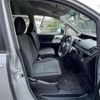 toyota voxy 2012 -TOYOTA--Voxy DBA-ZRR70W--ZRR70-0534840---TOYOTA--Voxy DBA-ZRR70W--ZRR70-0534840- image 8