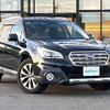 subaru outback 2017 CFJ1661850 image 1
