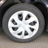 toyota sienta 2016 -TOYOTA--Sienta DAA-NHP170G--NHP170-7047189---TOYOTA--Sienta DAA-NHP170G--NHP170-7047189- image 27