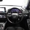 honda civic 2022 quick_quick_6BA-FL1_1006386 image 5