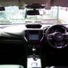 subaru impreza-wagon 2016 CFJ1707278 image 19