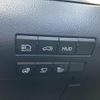 lexus rx 2016 quick_quick_DAA-GYL25W_GYL25-0005648 image 18