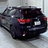 mitsubishi outlander-phev 2020 -MITSUBISHI 【愛媛 330み3040】--Outlander PHEV GG3W-0704092---MITSUBISHI 【愛媛 330み3040】--Outlander PHEV GG3W-0704092- image 2
