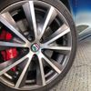 alfa-romeo giulietta 2018 -ALFA ROMEO--Alfa Romeo Giulietta ABA-940141--ZAR94000007478475---ALFA ROMEO--Alfa Romeo Giulietta ABA-940141--ZAR94000007478475- image 13