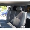 toyota hiace-van 2016 -TOYOTA--Hiace Van QDF-KDH201V--KDH201-0213961---TOYOTA--Hiace Van QDF-KDH201V--KDH201-0213961- image 24