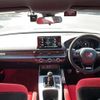 honda civic 2024 CFJ1735073 image 17