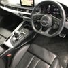 audi a4 2019 -AUDI--Audi A4 ABA-8WCVN--WAUZZZF44KA026672---AUDI--Audi A4 ABA-8WCVN--WAUZZZF44KA026672- image 3