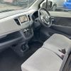 suzuki wagon-r 2015 -SUZUKI--Wagon R DAA-MH44S--MH44S-135891---SUZUKI--Wagon R DAA-MH44S--MH44S-135891- image 6