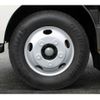 toyota dyna-truck 2016 GOO_NET_EXCHANGE_0230013A30250509W001 image 50