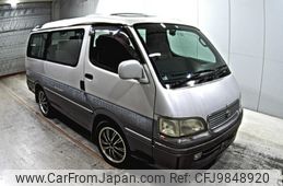 toyota hiace-wagon 1997 -TOYOTA--Hiace Wagon KZH100G-0029212---TOYOTA--Hiace Wagon KZH100G-0029212-