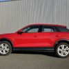 audi q2 2024 CFJ1710283 image 2