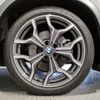 bmw x2 2022 -BMW--BMW X2 3DA-YL20--WBAYL120505U62969---BMW--BMW X2 3DA-YL20--WBAYL120505U62969- image 9