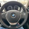 bmw 1-series 2018 quick_quick_DBA-1R15_WBA1R520805C82055 image 17