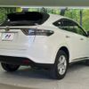 toyota harrier 2014 -TOYOTA--Harrier DBA-ZSU60W--ZSU60-0008947---TOYOTA--Harrier DBA-ZSU60W--ZSU60-0008947- image 18