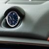 maserati ghibli 2023 CFJ1484337 image 20