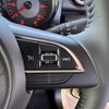 suzuki jimny 2025 CARSENSOR_JP_AU6433856457 image 37