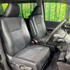 honda stepwagon 2012 -HONDA--Stepwgn DBA-RK5--RK5-1324634---HONDA--Stepwgn DBA-RK5--RK5-1324634- image 9