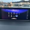 lexus rx 2018 quick_quick_DBA-AGL20W_AGL20-0009492 image 10