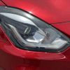 suzuki swift 2018 -SUZUKI--Swift CBA-ZC33S--ZC33S-111329---SUZUKI--Swift CBA-ZC33S--ZC33S-111329- image 23