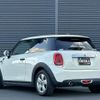 mini mini-others 2018 -BMW--BMW Mini DBA-XR15M--WMWXR12030TE87135---BMW--BMW Mini DBA-XR15M--WMWXR12030TE87135- image 15