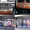lexus ls 2013 quick_quick_DAA-UVF45_5015772 image 20