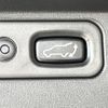 mitsubishi delica-d5 2023 quick_quick_CV1W_CV1W-4024386 image 6