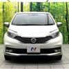 nissan note 2017 CFJ1683285 image 14