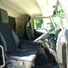 mitsubishi-fuso fighter 2018 -MITSUBISHI--Fuso Fighter 2KG-FK64F--FK64F-600261---MITSUBISHI--Fuso Fighter 2KG-FK64F--FK64F-600261- image 28