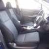 subaru levorg 2014 CFJ1552920 image 12