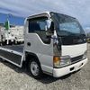 isuzu elf-truck 2000 GOO_NET_EXCHANGE_0730233A30241031W002 image 10