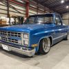 chevrolet c-10 2001 GOO_NET_EXCHANGE_0940003A30250519W002 image 1