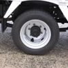 nissan atlas 2017 CFJ1848697 image 27