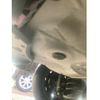 toyota vitz 2011 -TOYOTA--Vitz DBA-NSP130--NSP130-2014421---TOYOTA--Vitz DBA-NSP130--NSP130-2014421- image 25