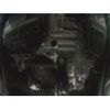 nissan serena 2022 -NISSAN--Serena GFC27-240083---NISSAN--Serena GFC27-240083- image 12