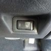 mitsubishi pajero-mini 2012 -MITSUBISHI 【野田 580ｱ1234】--Pajero mini ABA-H58A--H58A-1016985---MITSUBISHI 【野田 580ｱ1234】--Pajero mini ABA-H58A--H58A-1016985- image 37