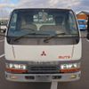 mitsubishi-fuso canter 1998 -MITSUBISHI--Canter KC-FB511B--FB511B-436974---MITSUBISHI--Canter KC-FB511B--FB511B-436974- image 3