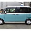 daihatsu move-canbus 2020 -DAIHATSU--Move Canbus 5BA-LA800S--LA800S-0243964---DAIHATSU--Move Canbus 5BA-LA800S--LA800S-0243964- image 2