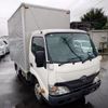 toyota toyoace 2015 GOO_NET_EXCHANGE_0507283A30241010W001 image 3