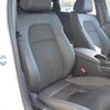 honda civic 2024 CFJ1736887 image 10