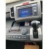 honda freed 2011 -HONDA--Freed DBA-GB4--GB4-1302642---HONDA--Freed DBA-GB4--GB4-1302642- image 18