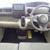 honda n-box 2017 -HONDA--N BOX DBA-JF3--JF3-1029832---HONDA--N BOX DBA-JF3--JF3-1029832- image 2