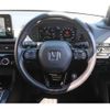 honda civic 2023 CFJ1522029 image 15
