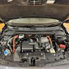 honda vezel 2022 CFJ1859273 image 16